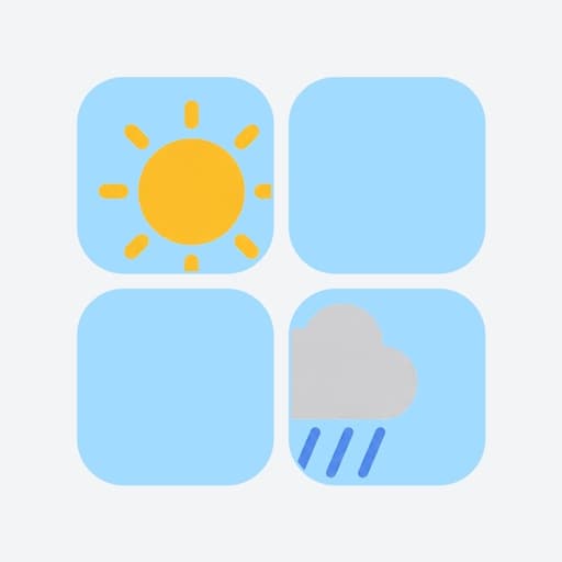WeatherPick